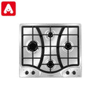 ANAFE ORMAY TECNO GOURMET IX C/V C/ENCENDIDO MG