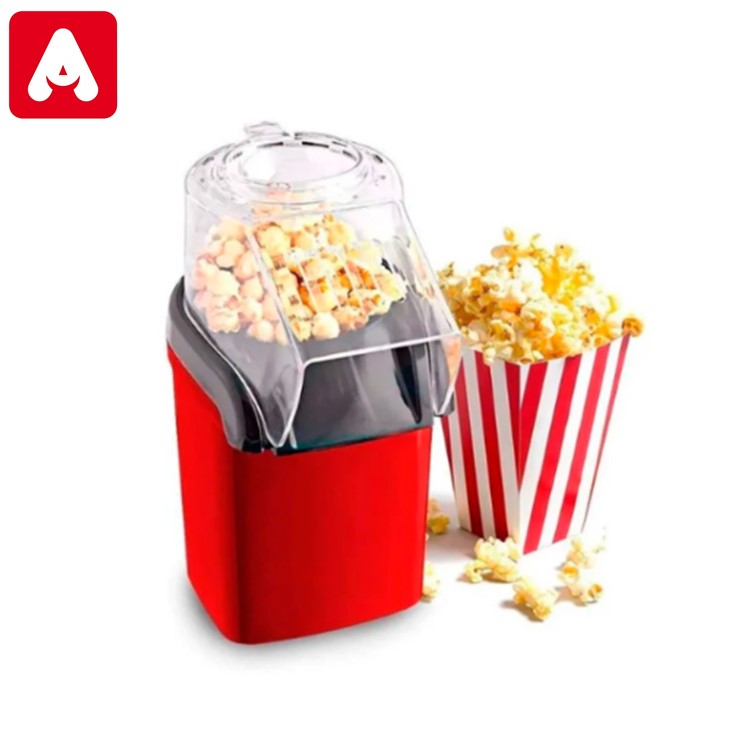 POCHOCLERA ULTRACOMB PO 2700 1200 W 4 MINUTOS