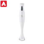 LICUADORA DE MANO ELECTROLUX IBA10 - 4602496