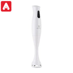 LICUADORA DE MANO ELECTROLUX IBA10 - 4602496