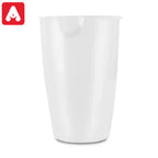LICUADORA DE MANO ELECTROLUX IBA10 - 4602496