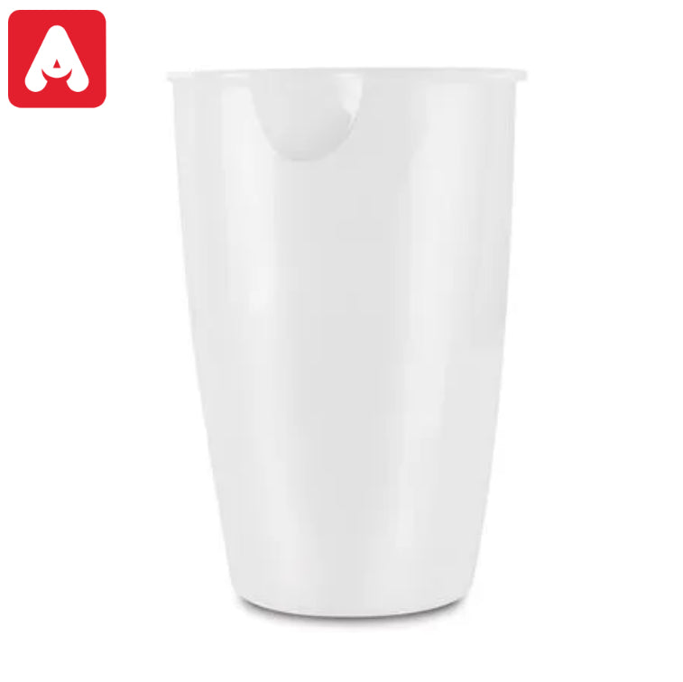 LICUADORA DE MANO ELECTROLUX IBA10 - 4602496