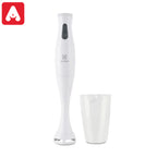 LICUADORA DE MANO ELECTROLUX IBA10 - 4602496