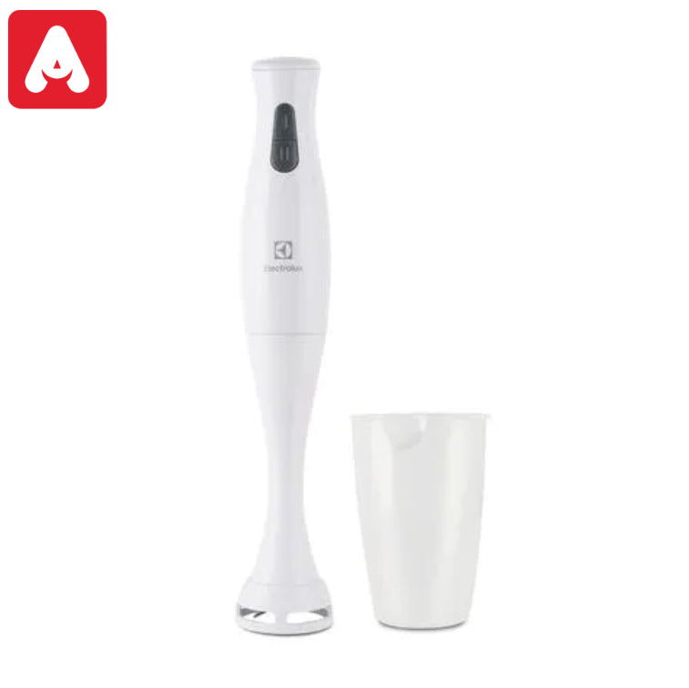 LICUADORA DE MANO ELECTROLUX IBA10 - 4602496