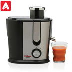 JUGUERA LILIANA AJ950 NUTRIJUG - 4602678