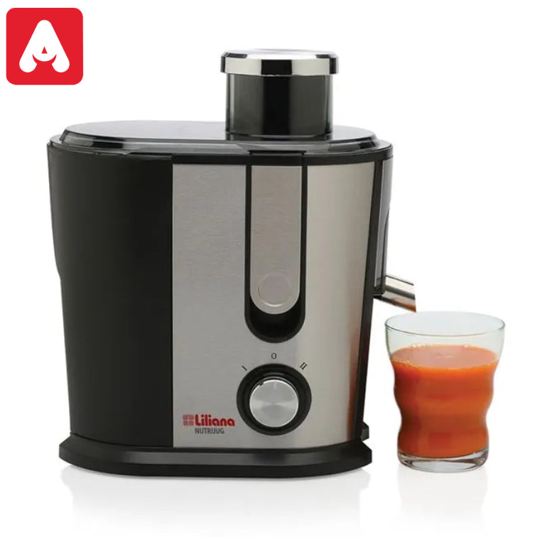 JUGUERA LILIANA AJ950 NUTRIJUG - 4602678
