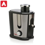 JUGUERA LILIANA AJ950 NUTRIJUG - 4602678