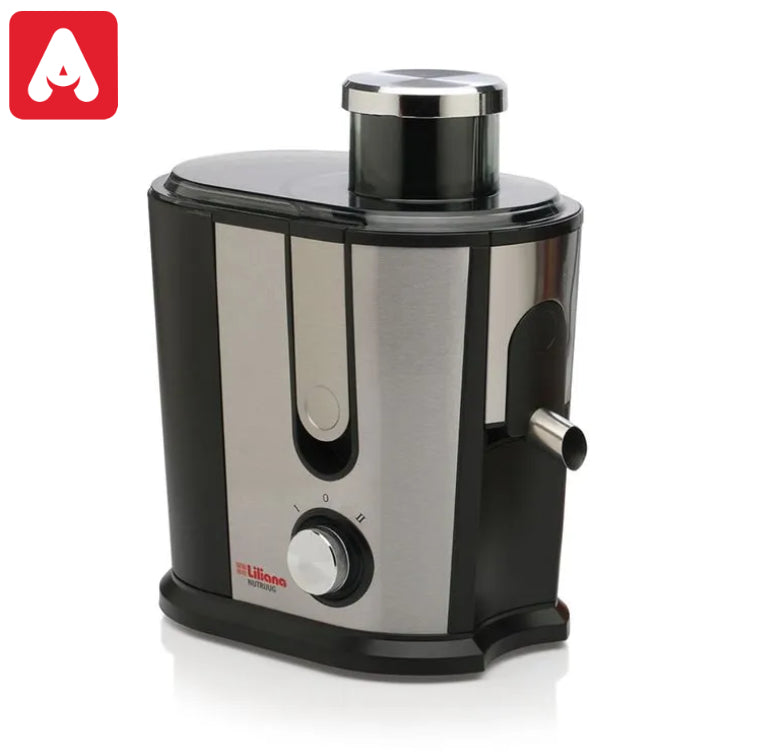 JUGUERA LILIANA AJ950 NUTRIJUG - 4602678