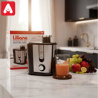 JUGUERA LILIANA AJ950 NUTRIJUG - 4602678