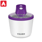FABRICA DE HELADOS YELMO FH3300 1.5LT - 4602692