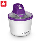 FABRICA DE HELADOS YELMO FH3300 1.5LT - 4602692