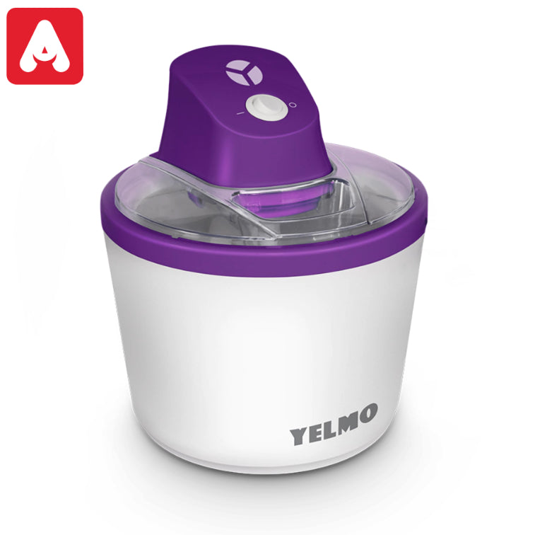 FABRICA DE HELADOS YELMO FH3300 1.5LT - 4602692