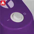 FABRICA DE HELADOS YELMO FH3300 1.5LT - 4602692