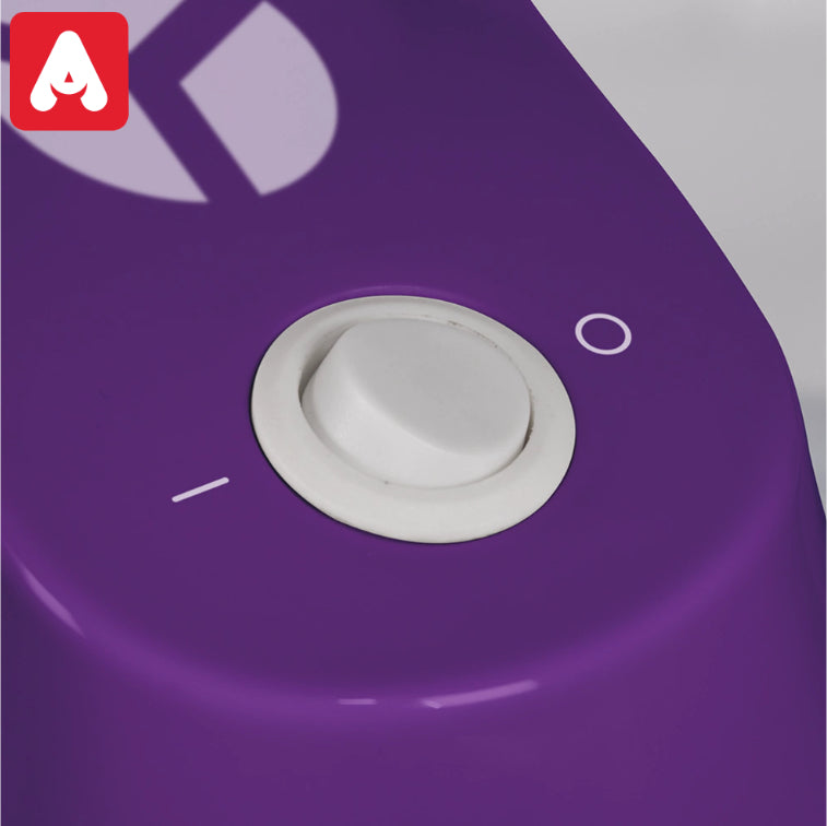 FABRICA DE HELADOS YELMO FH3300 1.5LT - 4602692