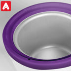 FABRICA DE HELADOS YELMO FH3300 1.5LT - 4602692