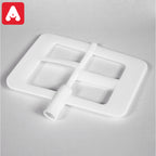 FABRICA DE HELADOS YELMO FH3300 1.5LT - 4602692