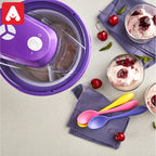 FABRICA DE HELADOS YELMO FH3300 1.5LT - 4602692