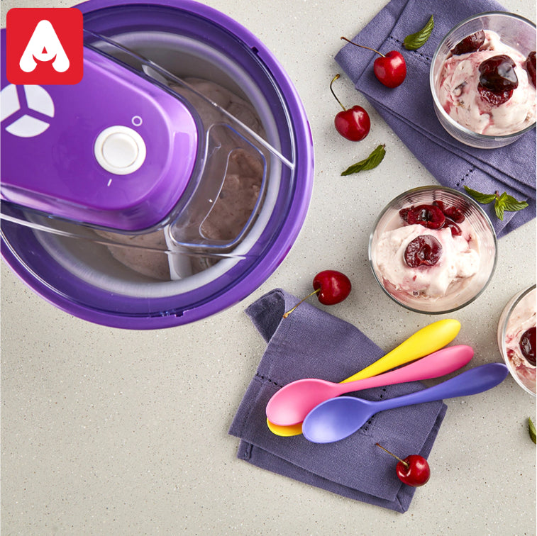 FABRICA DE HELADOS YELMO FH3300 1.5LT - 4602692