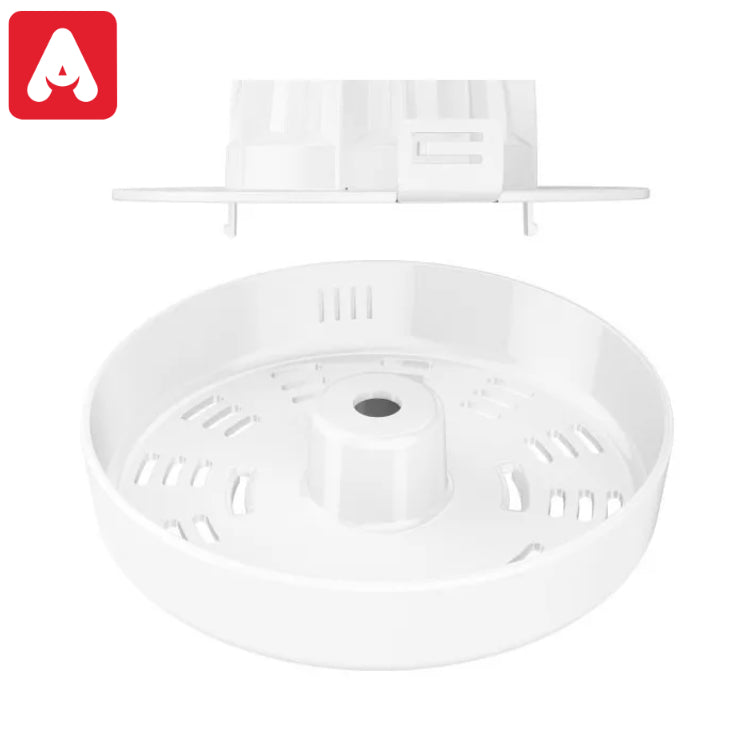 EXPRIMIDOR BLACK & DECKER CJ650W-AR - 4602704