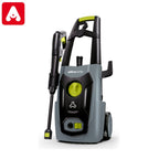 HIDROLAVADORA ULTRACOMB HDL 800 1600 W MAGUERA 5MTS+KIT