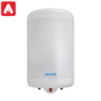 TERMOTANQUE ELECTRICO ESCORIAL 055LTS. COLGAR C/INF. - 4602929