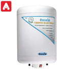 TERMOTANQUE ELECTRICO ESCORIAL 055LTS. COLGAR C/INF. - 4602929