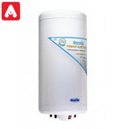 TERMOTANQUE ELECTRICO ESCORIAL 090LTS. COLGAR C/INF. - 4602930