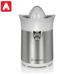 EXPRIMIDOR YELMO EX-1304 120W ACERO INOX.- 4603382