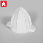 EXPRIMIDOR YELMO EX-1304 120W ACERO INOX.- 4603382