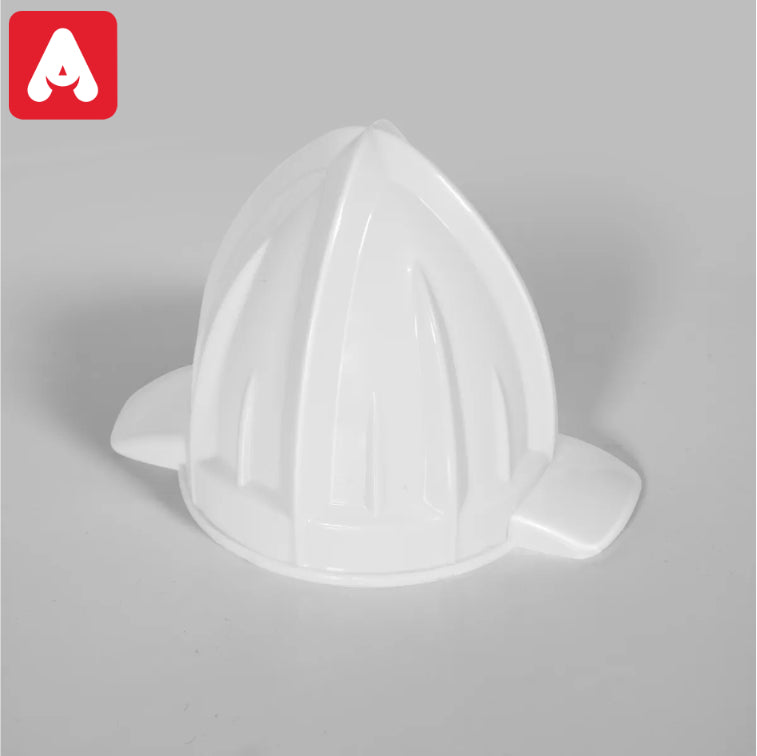 EXPRIMIDOR YELMO EX-1304 120W ACERO INOX.- 4603382