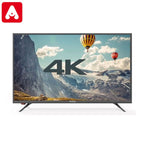 TELEVISOR  LED KANJI 50` KJ-50ST005 SMART UHD