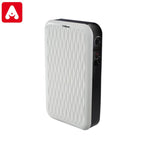 CONVECTOR ELECTRICO LILIANA TCV100 TECNOHOT