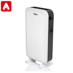CONVECTOR ELECTRICO LILIANA TCV100 TECNOHOT