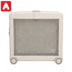 RADIADOR DE MICA LILIANA CFM 717 ECOMICA 2000W TURBO