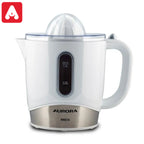 EXPRIMIDOR AURORA WIRU SB - 4603830