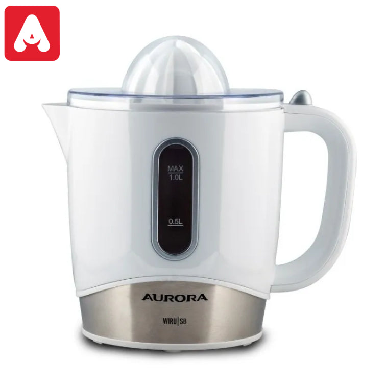 EXPRIMIDOR AURORA WIRU SB - 4603830