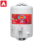 TERMOTANQUE ECOTERMO POPULI 45L.C/SUPERIOR GAS NATURAL COLGAR - 4604319