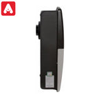 CALEFACTOR SIRENA TB2415 GAS NATURAL 2400CC TIRO BALANCEADO - 4604353