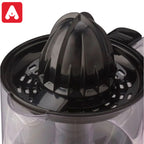 EXPRIMIDOR SMARTLIFE JC3400 30W. 1 LT. FILTRO REGULABLE - 4604890