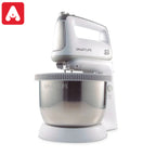 BATIDORA SMARTLIFE HM5035IXPN 300W. 5 VEL. PEDESTAL - 4604901