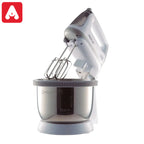 BATIDORA SMARTLIFE HM5035IXPN 300W. 5 VEL. PEDESTAL - 4604901