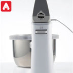 BATIDORA SMARTLIFE HM5035IXPN 300W. 5 VEL. PEDESTAL - 4604901