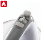 BATIDORA SMARTLIFE HM5035PN 300W. 5 VEL. PEDESTAL