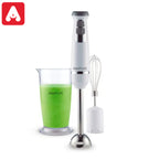 LICUADORA DE MANO SMARTLIFE SM6038WPN 600W 2VEL. - 4605004