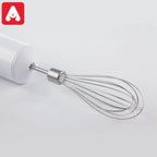 LICUADORA DE MANO SMARTLIFE SM6038WPN 600W 2VEL. - 4605004