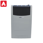 CALEFACTOR ORBIS 402000/4020GO GN 2700CH INFRARR. C/PILOTO ANALIZADOR