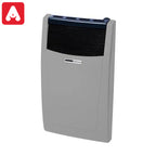 CALEFACTOR ORBIS 402000/4020GO GN 2700CH INFRARR. C/PILOTO ANALIZADOR