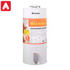 TERMOTANQUE ELECTRICO SIRENA TE90 90LTS.SUP/INF COLG. - 4605237