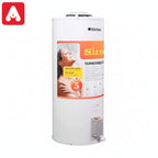 TERMOTANQUE ELECTRICO SIRENA TE90 90LTS.SUP/INF COLG. - 4605237