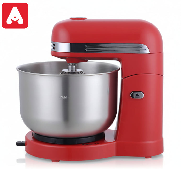 BATIDORA KEN BROWN KH-451 3.5LTS 450W 5 VEL. - 4605280